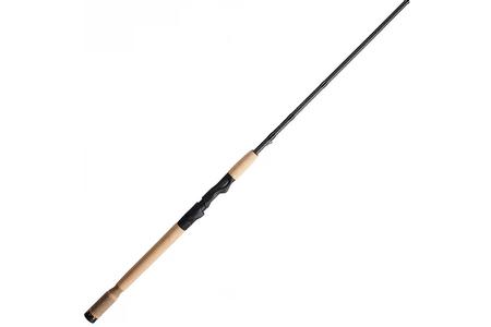 ELITE HMG 7FT MH FAST SPINNING ROD 