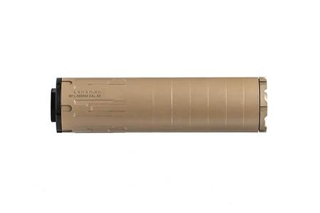 AERO PRECISION INC LAHAR-30 30 CAL FDE 5/8-24 HUB