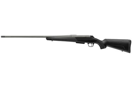 WINCHESTER FIREARMS XPR 300 WM EXT BLK/TNG MB NS