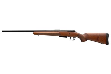WINCHESTER FIREARMS XPR 30-06 SPRG SPORTER NS