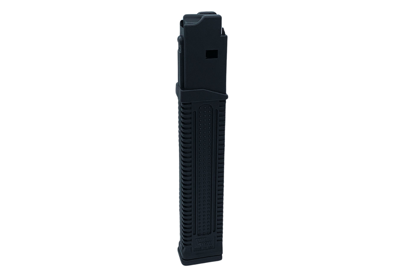 Pro Mag CZ Scorpion 9mm 40-Round Magazine Polymer