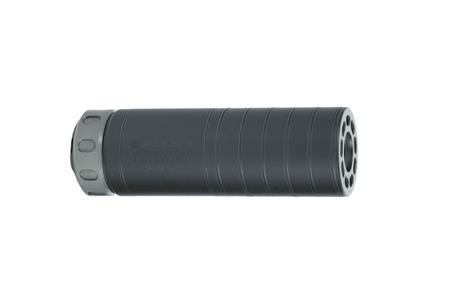 SILENCERCO SPECTRE 9K 9MM TI 3.17OZ 3.69`