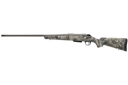 WINCHESTER FIREARMS XPR 300 WM EXT VSX MB NS