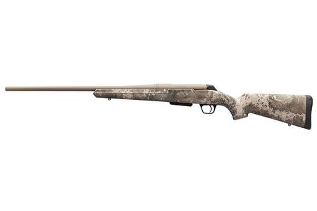WINCHESTER FIREARMS XPR 30-06 SPRG HUNTER STRATA NS