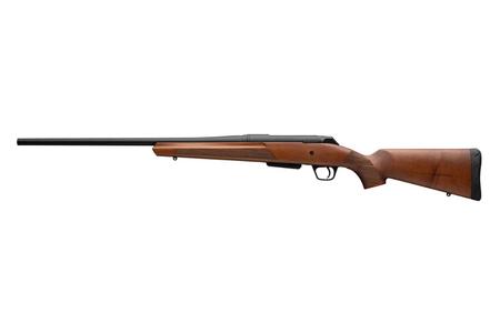 WINCHESTER FIREARMS XPR 300 WM SPORTER NS