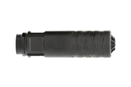 172 PRO-KOR 556K, WITH PRO QUICK ATTACH TAPER MOUNT AND WAR EAGLE MUZZLE DEVICE