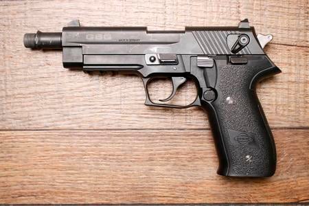 GSG FIREFLY 22LR USED 