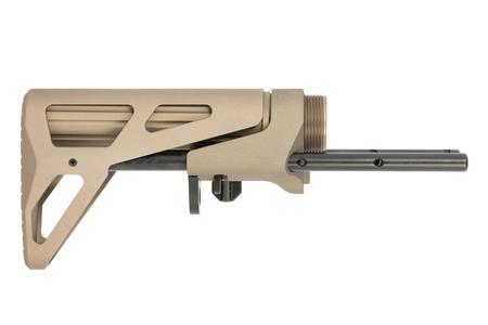 CQB G7 STANDARD STOCK FDE
