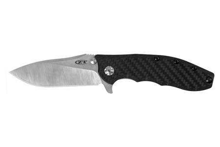 HINDERER KVT SW CF/MAGNACUT 2TN