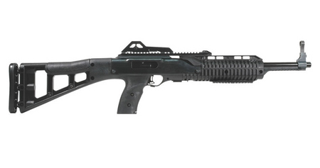 HI POINT 995TS 9mm Tactical Carbine