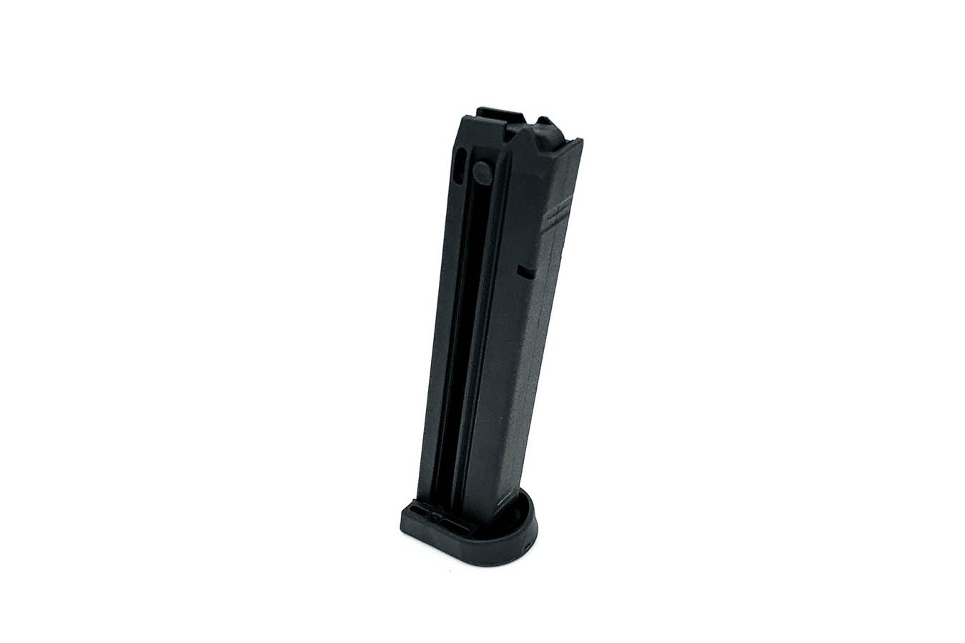 Pro Mag 22LR 21 Round Magazine for Taurus TX-22 Pistols