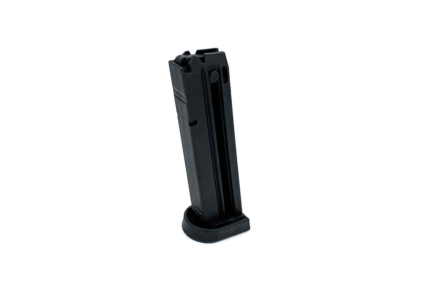 Pro Mag 22LR 17 Round Magazine for Taurus TX-22 Pistols