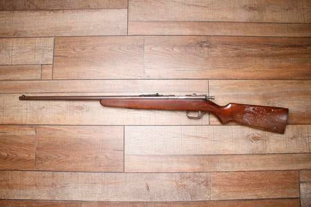 RANGER M34 22S-L-LR USED