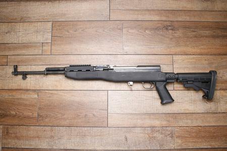 NORINCO SKS TYPE 56 7.62X39 USED