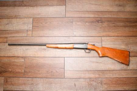 STEVENS 94C 12 GA USED