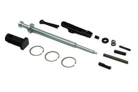 FAXON AR15 5.56 BOLT/CARRIER GROUP REFRESH KIT 
