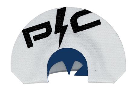 BEAU BROOKS SIGNATURE - BLUEBIRD DIAPHRAGM CALL