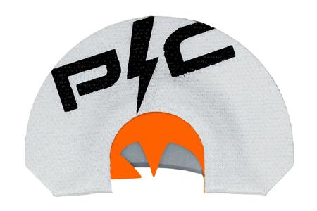 BEAU BROOKS SIGNATURE - FIREBIRD DIAPHRAGM CALL