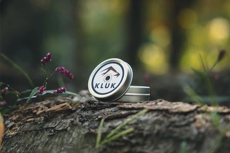 NEW LOGO MOUTH CALL CASE