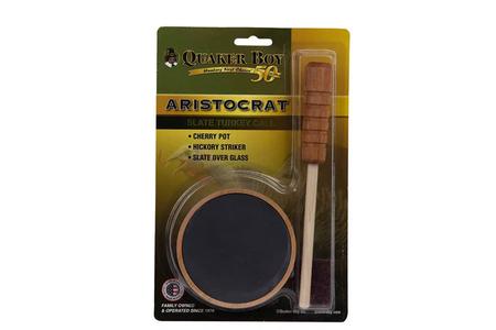 ARISTOCRAT SLATE