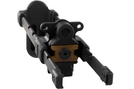 MP5K TELESCOPIC STOCK FOR MP5K