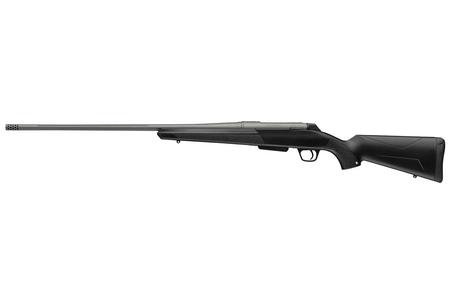 WINCHESTER FIREARMS XPR 7MM EXT BLK/TNG MB NS