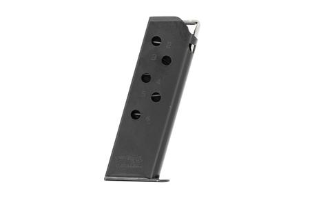 WALTHER PPK 380 AUTO MAG