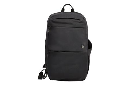 ANY DAY BACKPACK