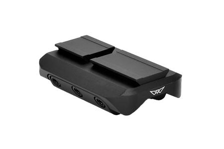 SHOTGUN RIB AIMPOINT ACRO MOUNT 