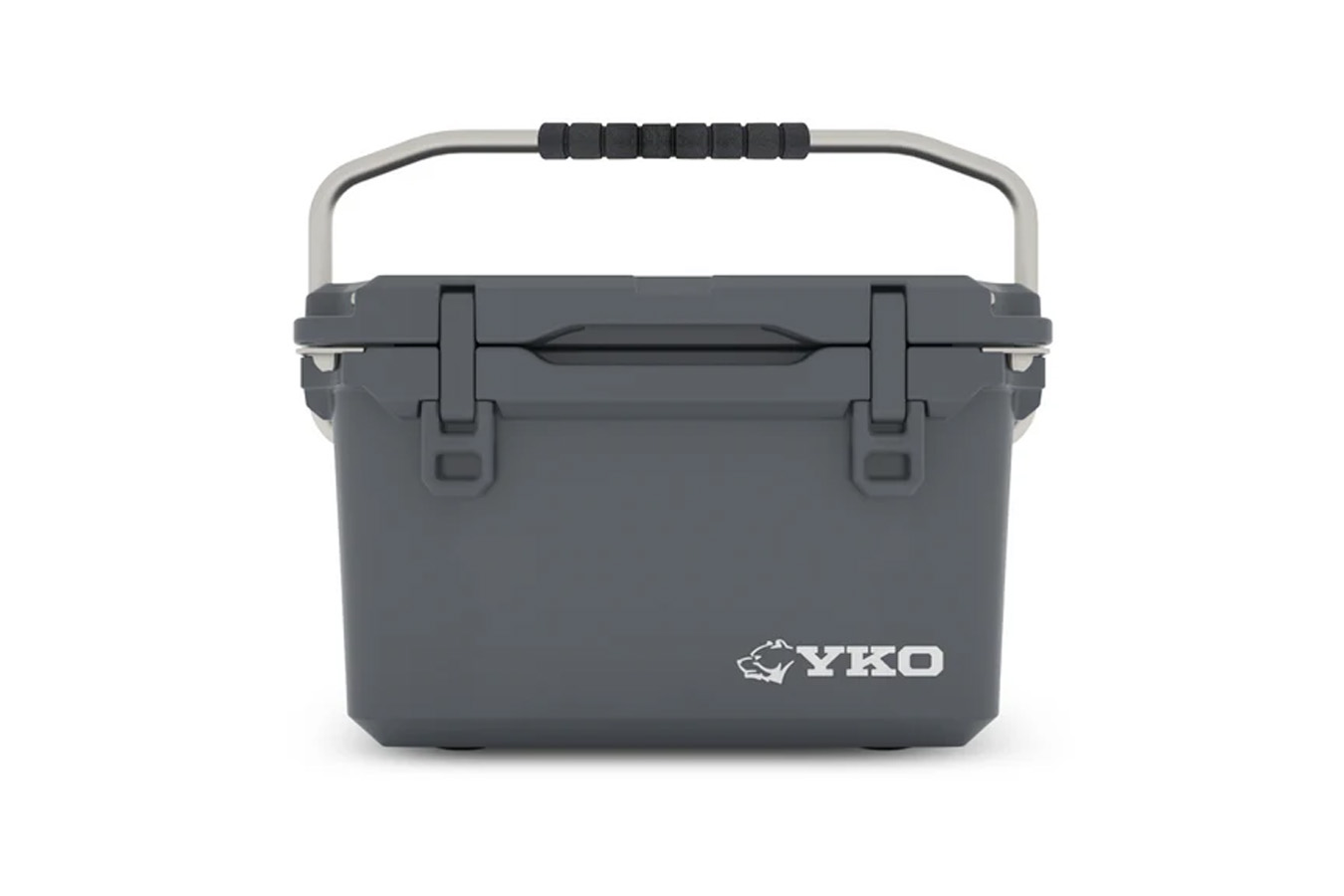 Yukon Outfitters Wind River 20 Quart Hard Cooler Lava