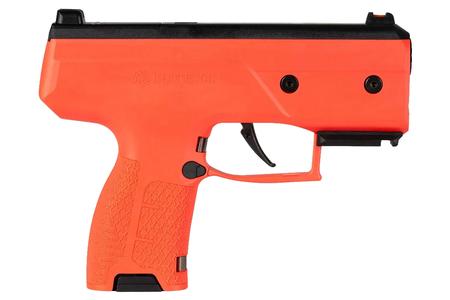 CL UNIVERSAL KIT ORANGE