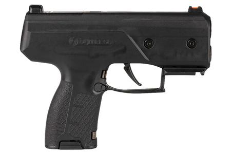 CL UNIVERSAL KIT BLACK