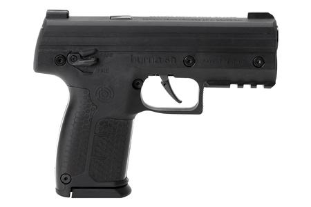 SD UNIVERSAL KIT BLACK