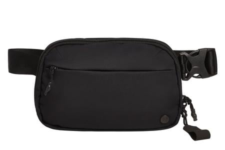 EVERYDAY FANNY PACK 2.1