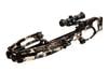 RAVIN CROSSBOWS VR400