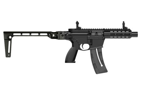 Retay RA1522 22LR AR-Style Pistol