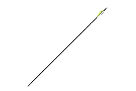 VLR 350 ELITE 6 PACK FLETCHED GPI 82