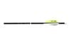 VICTORY ARCHERY VLR 250 ELITE 6 PACK FLETCHED GPI 105