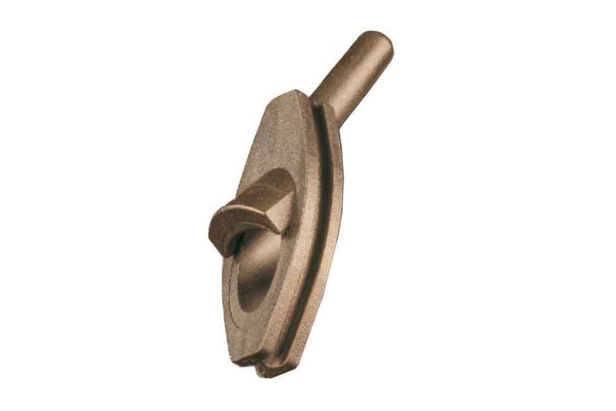 Radical Archery Maxim 38 Peep Sight 3/16 Inch