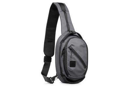 OBSCURA3 SLING BAG SLATE