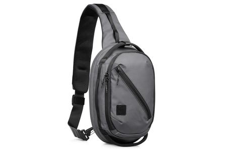OBSCURA5 SLING BAG SLATE