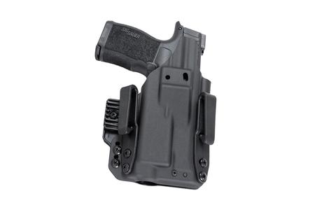 PRO SERIES LIGHT HOLSTER IWB AMBIDEXTROUS SIG P365 XL/ICARUS A.C.E. 365 EVO TLR