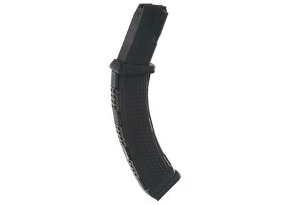 PRO MAG DRACO NAK-9  9MM (32) RD BLACK POLYMER 