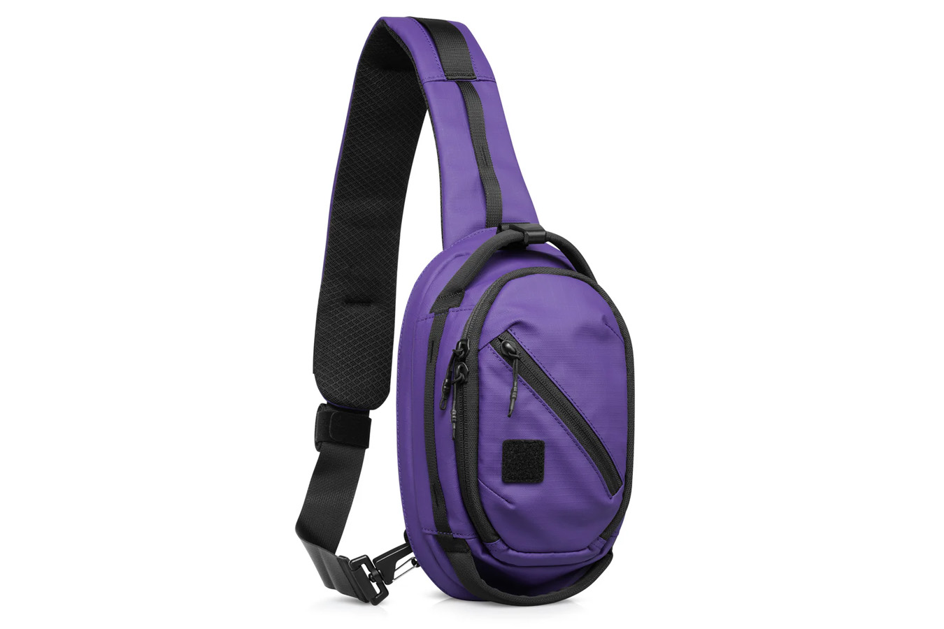 Savior Obscura CCW Sling Bag Indigo 3L
