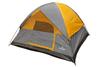 STANSPORT SUNSET RETREAT DOME TENT	 