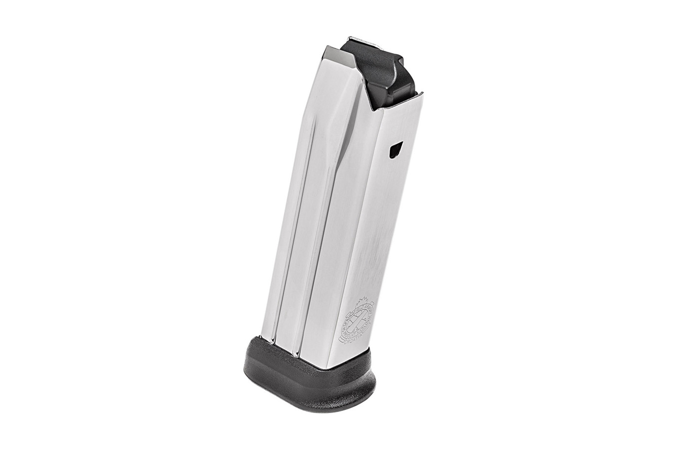 Springfield XD-M Elite 10mm 16 Round Factory Magazine