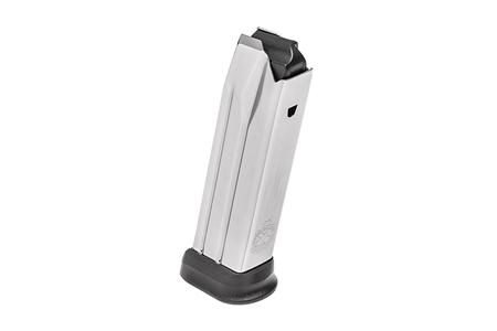 10MM 16-ROUND XD(M)® ELITE MAGAZINE 