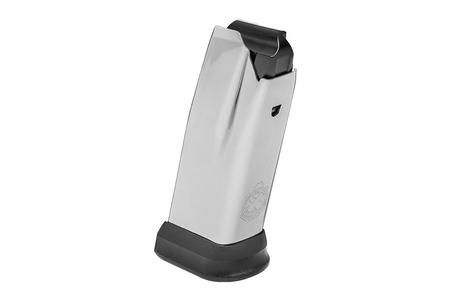 SPRINGFIELD .45 ACP 10-ROUND XD(M)® ELITE COMPACT MAGAZINE 