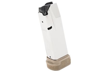 9MM 17-ROUND HELLCAT® PRO DESERT FDE MAGAZINE 
