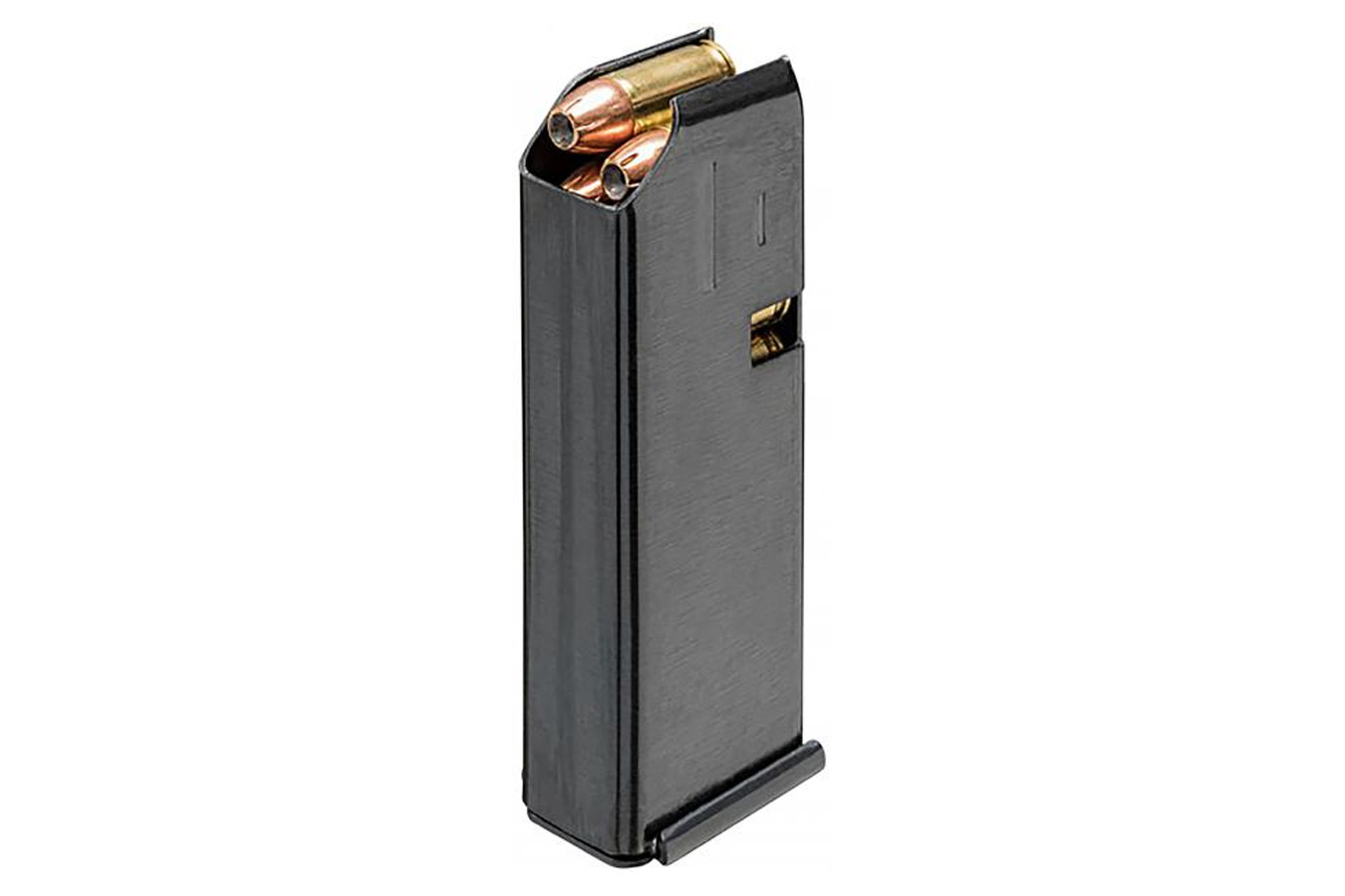 Springfield Colt Pattern 10 Round 9mm Magazine for SAINT